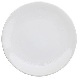 Avet Fuente Redonda Lohan White 31 cm